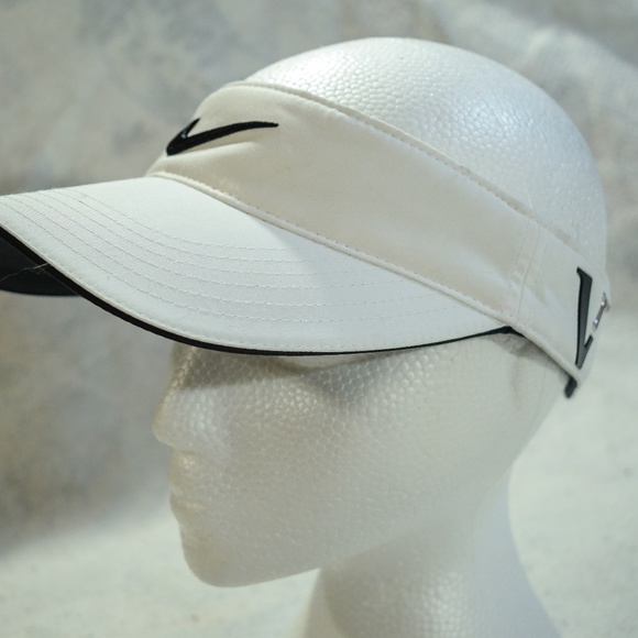 nike golf hat rn 56323 ca 05553